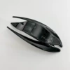 Premium black duckbill gripper