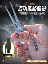 �๦�ܲ��P�·���Q��ូ����_�h���Uȡ�h���~����~�Q����~����