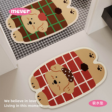 nʽСɐԡҵ؉|ˮٸɎlgTڷˤ_|