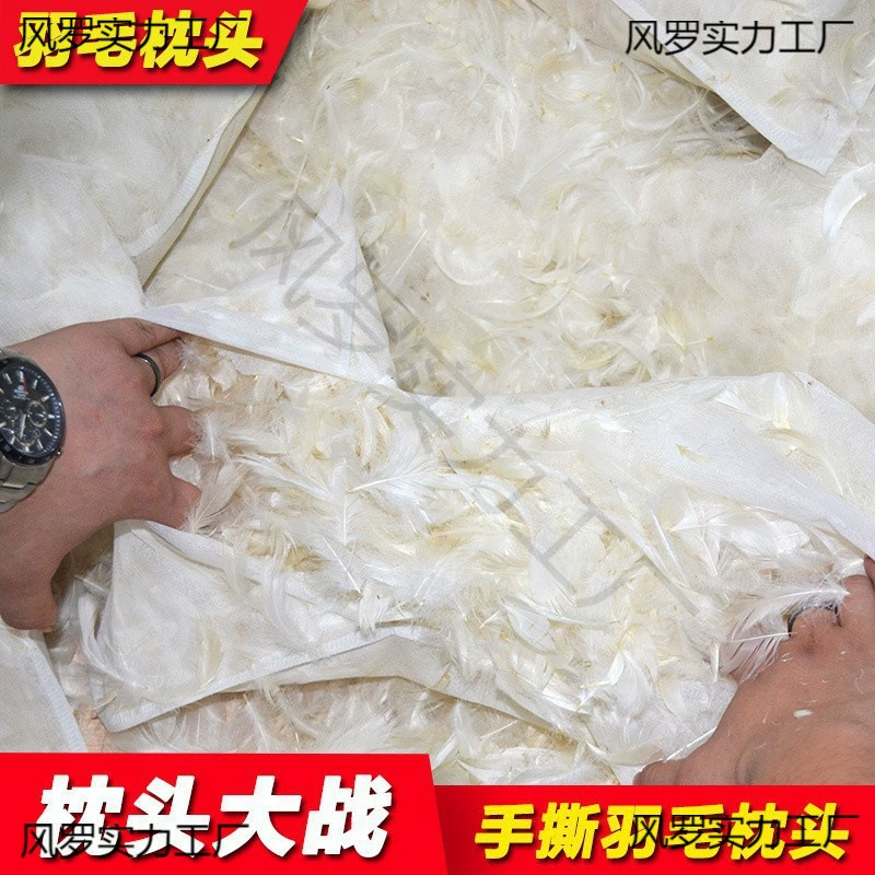 Барная вечеринка интерактивная атмосфера