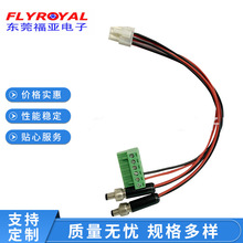 �S�Ҍ��I�� �a�N�۷�ˮ���~���B�Ӿ� PVC�Դ�o�׾� ͬ�S��|��