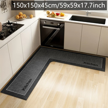 �N�����ù�����؉|l����ˮ�����L�l�M��_�|�ٸ����K��ĥ�|���l