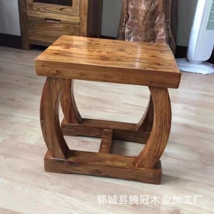 �¹�����ľ�QЬ�ʌ�ľ�������Ԫ���ʼ���С�����î���fľ���
