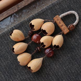 ��Ȼ�P�˹����ֹ����������u⏒���ƷDIYֲ������������܇��