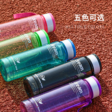 �S�����lӡ�֏V�汭��ӡlogo���N�YƷ�����ϱ����\��ˮ�ض���logo