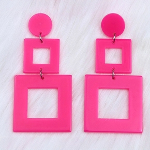 �ɹ�ɫ�¿��ƴ�ӎ׺ζ��h���ԕr�Ё������OӋ�ж������ƷŮ