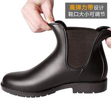 �r�к���R��ѥ�з�����Ͳ����ѥ�ӷ�ˮ�Р�����Ь���bѥ�����zЬ