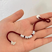 ����ƽ��ϲ���P�p ���ֹ��˹ɾ��Q������t�KС���ٴ���朱���