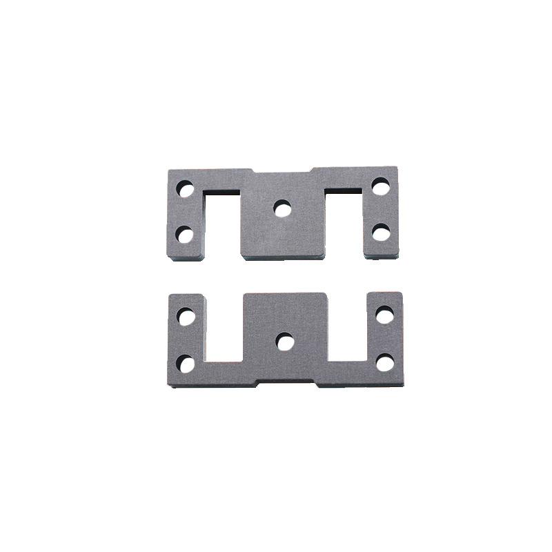 �������ȴ�о���Ƭ�繤�ֳ�Ƭ��ѹ���������о����Ƭí�ϵ�Ƭ