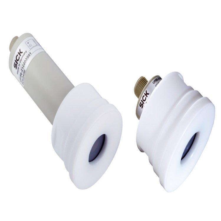 苏州西克sick液位传感器UP56-216156 代理商价格