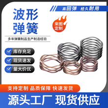 ���Ώ��ɲ����Ή��s���ɘO�޿��g���ɱ⾀����Ƭ�����B�����Ώ���