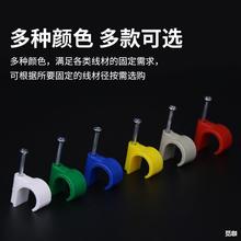 �ᔾ������Ͽ��۹܊A4-25mm�ӏ��ܿ��A�ι̶�늾��S�����l����