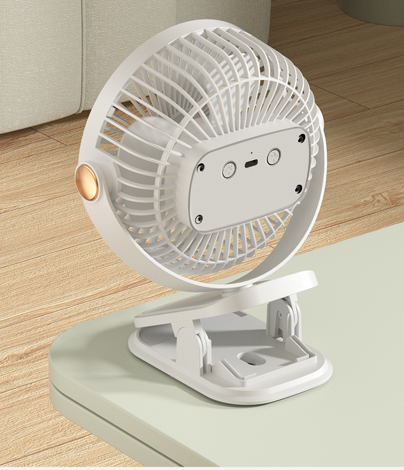 09c67473-470f-46ce-8a41-a7de1314d8d1.jpe