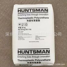 TPU�Ϻ���˹�~95AE ע�ܼ��۰��� ��ĥ �͏����\��Ь�w����Ʒԭ��