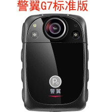 ����4G�̷�ӛ䛃xG7����ҕ�l���r�O�؈D���ݔ��GPS������λ���v