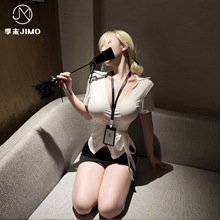 ��ĩ�Ը������Ʒ�OLְҵ����ȹ������Ȥ�����������ð����װ9413