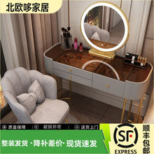 ���������y̨һ�w���s�¿�С���;W�tins�L���y��͸�����y��ľ