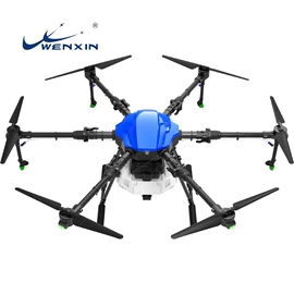 汽油发电机组;植保机械;割草机