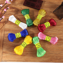 20���Ї��Y����]��ɫ5̖���ֹ������K��DIY�Ʒ�������l