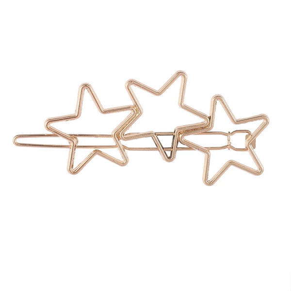 034 gold