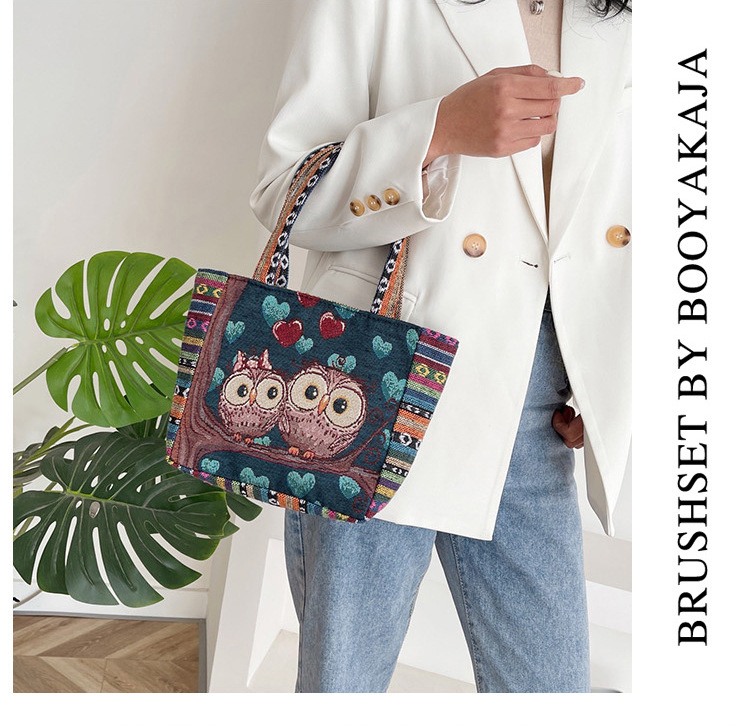 O1CN01eWwYZL25Fg7ejC4ST_!!2215489337497-0-cib.jpg?__r__=1677919597808