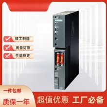 T6ES7412-2EK07-0AB0̎CPU4122PN 6ES74122EK070 AB