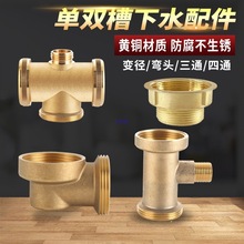 �N����ˮ������p����ͨ�S�~���^������ͨ������ˮ�ܽ��^�Y������