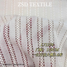 L7127#�U���Ứ�W��ë�����ϴ��Ĵ�ᘗl�y�ٽz�W��Ů�b��������