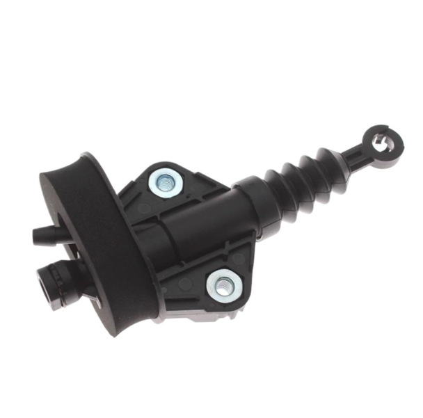 Suitable for Suzuki 23810-68P02 clutch master cylinder 2381068P02 2381068P02000