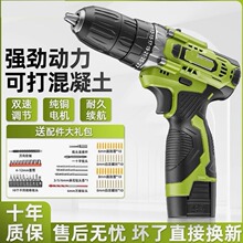 ���M�ڵ������D�����荳��ʽ�����늶๦�ܛ_���֘���