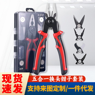 �๦���ϻ��Q�����Qб���Q䓽z�Q���b����늹������Q��𹤾��Q��