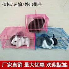 ��С���ӻ\������\�B�\����\С�B�\���ӻ\С�û\�û\�W�^�\ݔ�\