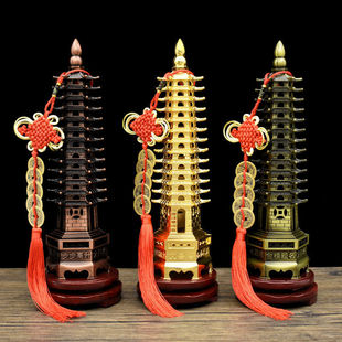 �Ĳ����[���к�Ů��ͨ�þŌ�13��ʮ�����k��������͏d�����b�