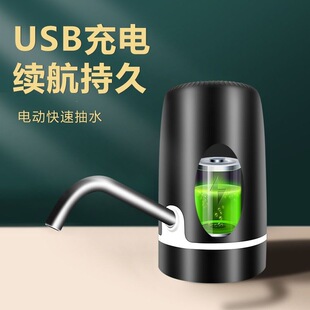 �p��Ͱ�bˮ��ˮ������ˮͰ�ԄӉ�ˮ����ˮ�ü����ˮ�C��ˮ��