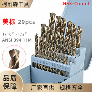M35Ӣ�ƺ��ȫĥ�黨�13/21/29pc����ANSI B94.11M���P��黨�