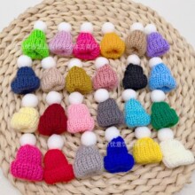 �羳�F؛����Сñ���}�Q�b�Ʒ���ᘿ�ë��ñ���ֹ�diy������l