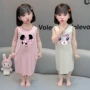 薄款夏季新款可爱空调服