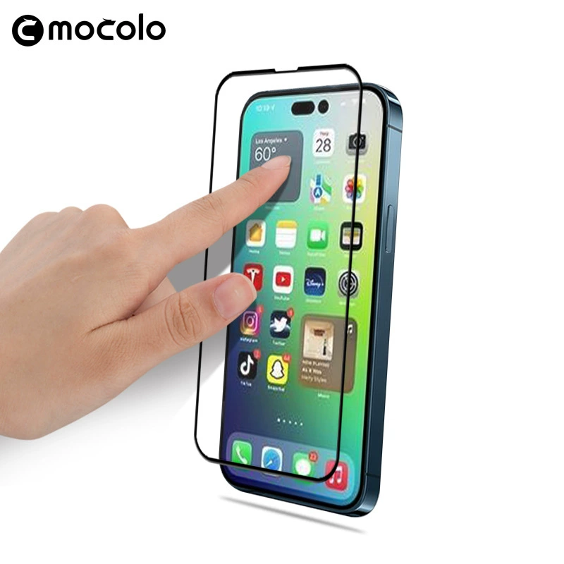 Совместимый iPhone 14, 14 Pro Max