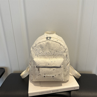 �n��ins�r�аٴ�M�����p���ŮС���OӋ���s��ĸ�������W������