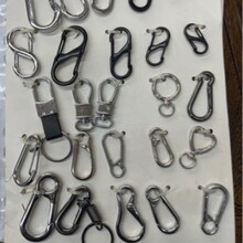 ���J�ε�ɽ�۸�Ʒ�|����\�Ͻ���܇耳׿�8���B���hdiy����