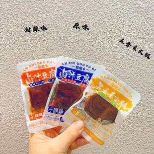 �����l�u֭����������5�� �ط���ɫ�����ػ�����ʳ���eʳƷ���l