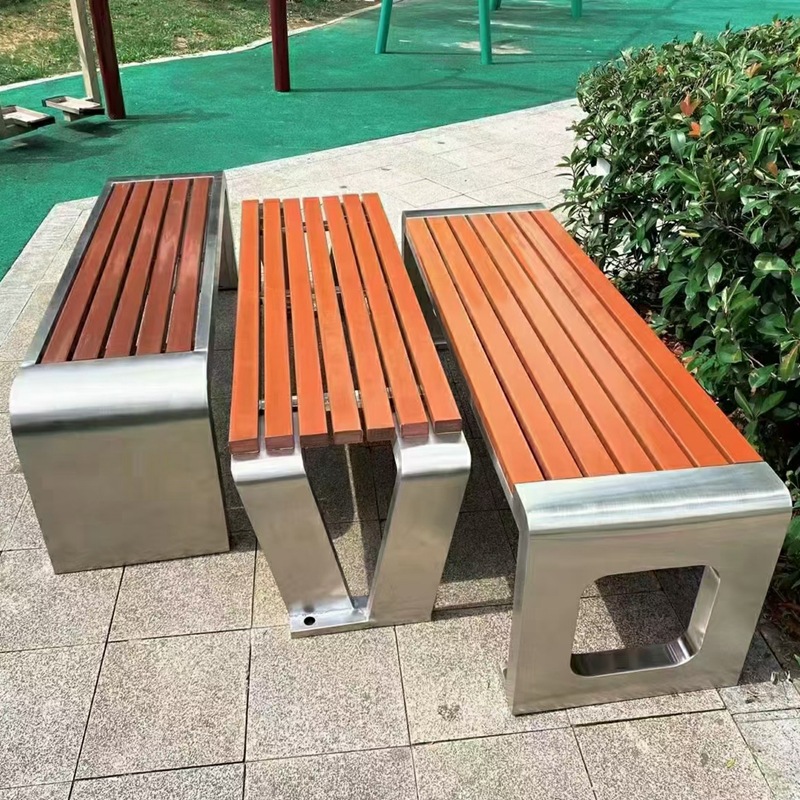 hGyTgvKjy9T/JMf1cqccinOcHS9rm4nFonQR