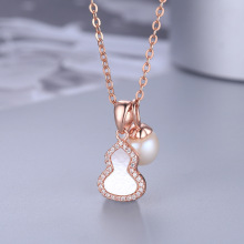 ֱ��؛ԴS925�y���J������Ů����ins���s�ٴ��p�ݵ���DIY�Ʒ