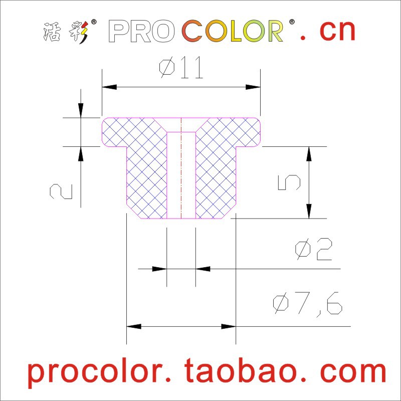 7.0 7.35 7.6 7.98 ���̿���Ĺ����ܷ��Դ���׼�������Ȧ��ͷ