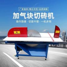 �¿�Ӛ�K�дu�C늄��p�|�u��ĭ�u�Ӛ�u�����K�и�C̨䏈A�P�