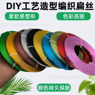 1*5mm��ɫDIY�����X�⾀�������X�l�Ʒ�����z�bl��߅�X���l