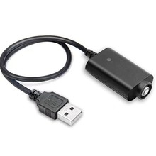 510��Ҏ����������USB�����o���������R�d���N����Դ�^���S