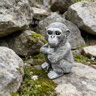 �羳��Ʒ����ʯ������������b��m��춈@�ּ�ɽ���^���ܔ[���YƷ