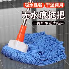 ���Z���Ӻ���w�S���l��ˮһ�σ��ɝ���ÏN���Ƶ걣�����]