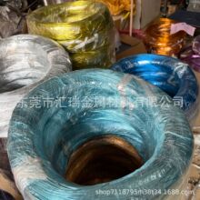 1000�� ��ɫ�����X��  �X�z ������X�� �@ˇ�ֹ�ˇƷDIY����